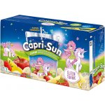 Capri Sonne Capri-Sun Elfí nápoj 10 x 200 ml – Zbozi.Blesk.cz