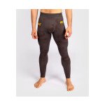 Venum UFC Fusion by Venum Fight Week hnědé – Zboží Mobilmania