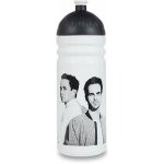 Zdravá lahev Slza 700 ml – Sleviste.cz