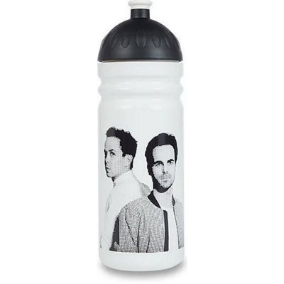 Zdravá lahev Slza 700 ml – Sleviste.cz