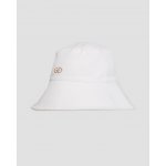 Goldbergh Harper bílá – Zbozi.Blesk.cz