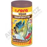 Sera Vipan Nature velké vločky 1 l – Zboží Dáma