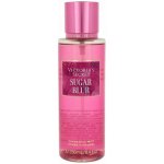 Victoria's Secret Sugar Blur tělový sprej 250 ml – Zboží Dáma