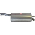 Bosal BS 148-351 – Hledejceny.cz