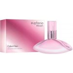 Calvin Klein Euphoria Blossom toaletní voda dámská 100 ml – Hledejceny.cz