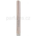 ArtDeco Nail Care tyčinka na kůžičku nehtů s arganovým olejem All In One Nail Stick With Argan 4,5 ml – Hledejceny.cz