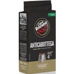 Vergnano Antica Bottega mletá 250 g – Zboží Dáma