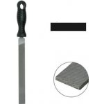 pilník AJAX PSO 250/1 286211212515 dílenský 250mm plochý, PSO, 25x6,0mm – Zboží Dáma