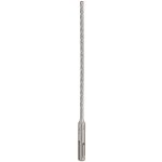 Bosch 2608833773 – Hledejceny.cz