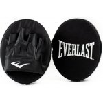 Lapy EVERLAST 1910 FOCUS černé – Zboží Mobilmania