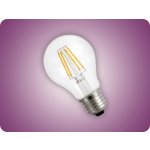 Spectrum LED Retro LED žárovka E27, 11W neutrální bílá WOJ+14365 – Hledejceny.cz