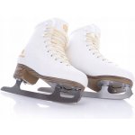 Tempish JESSICA – Zboží Mobilmania