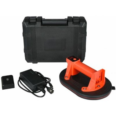 Kraft&Dele KD11955 – Zboží Dáma