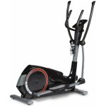 Flow Fitness DCT2500i – Zboží Dáma