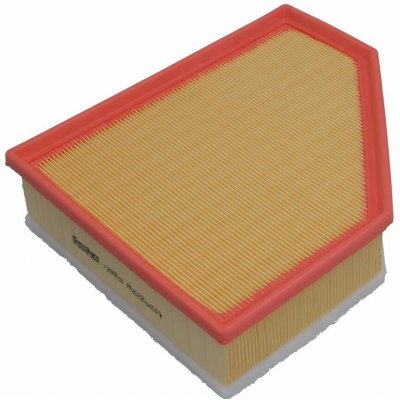 Vzduchový filtr KAMOKA F255501 – Hledejceny.cz