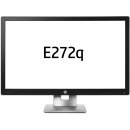 HP EliteDisplay E272q