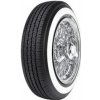 Pneumatika Radar Dimax Classic 125/80 R15 68S