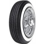 Radar Dimax Classic 125/80 R15 68S