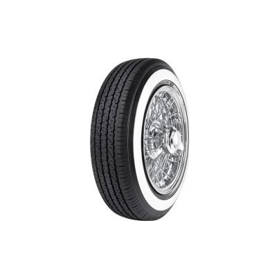 Radar Dimax Classic 125/80 R15 68S – Hledejceny.cz