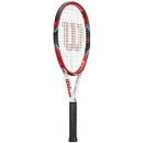 Wilson Federer Tour