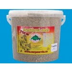 Carp Servis Václavík Krmítková směs 5,2 l Med – Zboží Dáma