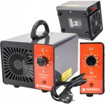 Generátor ozonu 230 V PM GOZ 60T – Zboží Mobilmania
