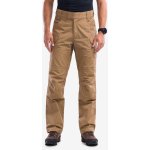 Kalhoty Helikon-Tex Urban Tactical Pants Flex coyote – Zboží Mobilmania