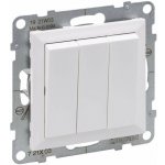 Legrand Suno 721103 – Hledejceny.cz