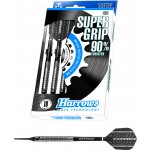 Harrows Supergrip 90% 16g – Zboží Dáma
