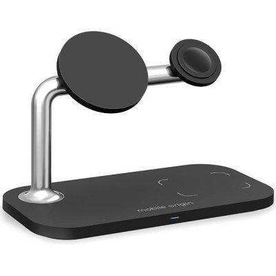 Mobile Origin FRL-WCH-31-BLK – Zboží Mobilmania