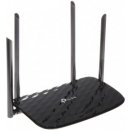 TP-Link EC230-G1