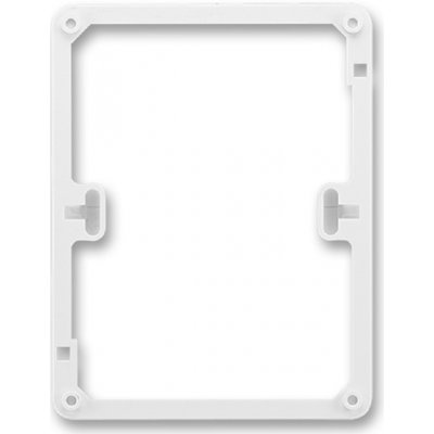 ABB 5914-0169 B1 – Hledejceny.cz