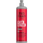 Bed Head Tigi Resurection Super Repair Conditioner 400 ml – Zbozi.Blesk.cz