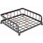 Berlingerhaus Držák na ubrousky Moonlight Edition BH-6769 – Zboží Dáma