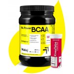 Kompava K4 Power BCAA 400 g – Hledejceny.cz