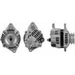 Alternátor LUCAS LRA01638