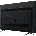 TCL 75P8K – Zboží Živě