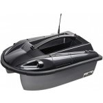 Mivardi Carp Scout L – Zboží Dáma