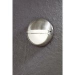 Konstsmide 7333-000 – Hledejceny.cz