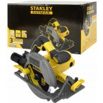 Stanley FME301 – HobbyKompas.cz Stanley FME301 – HobbyKompas.cz