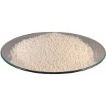 Fichema Uhličitan sodný (prací soda, soda na praní) 3 kg – Zboží Mobilmania