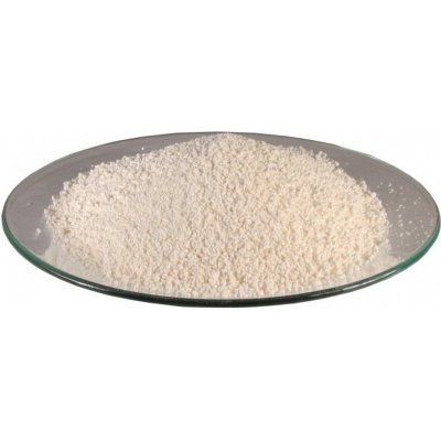 Fichema Uhličitan sodný (prací soda, soda na praní) 3 kg – Zboží Mobilmania