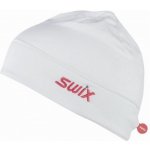 Swix Start 46178 – Zbozi.Blesk.cz