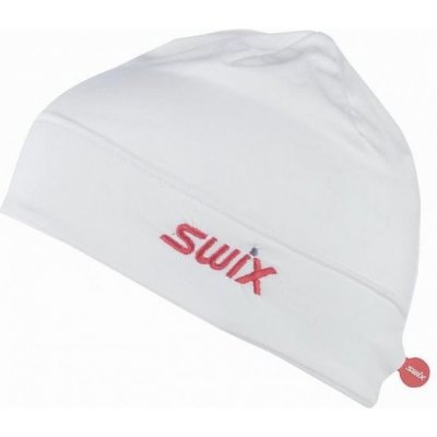 Swix Start 46178 – Zbozi.Blesk.cz