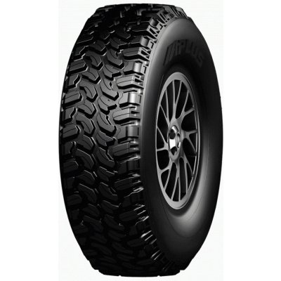 Aplus A929 A/T 205/75 R15 97T – Hledejceny.cz