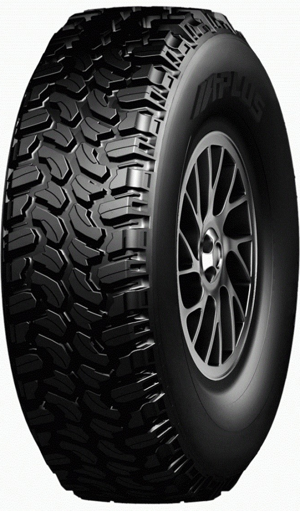 Aplus A929 A/T 205/75 R15 97T