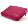 Brašna na notebook Pouzdro Attack 10313 11,6" red