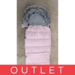 FEEDO 4v1 růžový – Hledejceny.cz