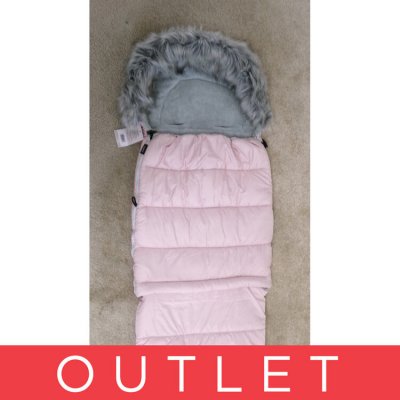 FEEDO 4v1 růžový – Hledejceny.cz