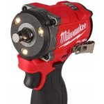 Milwaukee M12 FCIWF12G3-502X 4933493455 – Zbozi.Blesk.cz